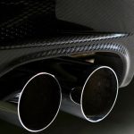 Knalpot Racing Sering Di Gunakan Para Pecinta Otomotif