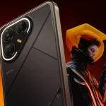 Tecno Pova 7 Ultra 5G: Ponsel Mid-Range, Performa Gahar