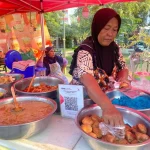Petis Bumbon Kuliner Khas Semarang Yang Hanya Muncul Saat Ramadan