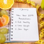 Resolusi Untuk Diri Sendiri Agar Lebih Realistis, Ini Tipsnya!