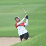 Turnamen Golf Junior Faldo Series Digelar Lagi Usai 6 Tahun Absen