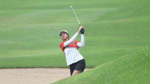 Turnamen Golf Junior Faldo Series Digelar Lagi Usai 6 Tahun Absen