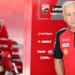 MotoGP Kena Efek Perang Iran vs AS-Israel, Mekanik-Kru Harus Pesan Tiket Pesawat Ulang