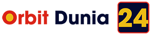 OrbitDunia24