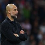 Guardiola Sudah Biasa Dikritik Karena Utak-Atik Taktik