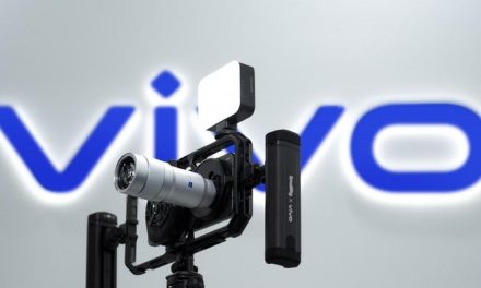 Segera Rilis, Ini Spesifikasi Singkat Vivo X300 Ultra Dan Vivo X300s