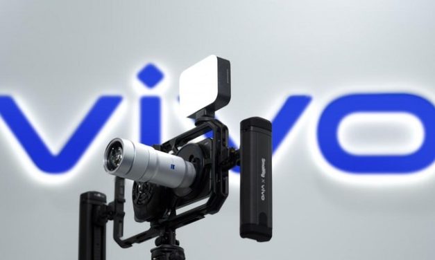 Segera Rilis, Ini Spesifikasi Singkat Vivo X300 Ultra Dan Vivo X300s