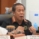 Konflik Timteng, Komisi VIII DPR Minta 58 Ribu Jemaah Umrah RI Di Akomodasi