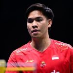 Daniel Marthin Comeback, Duet Lagi Sama Leo Rolly Carnando