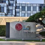 LG Signature Dan LG Subscribe, Dua Strategi LG Lengkapi Rumah Tangga Modern