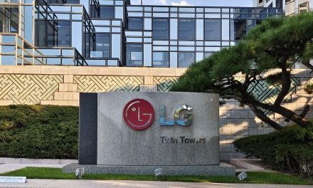 LG Signature Dan LG Subscribe, Dua Strategi LG Lengkapi Rumah Tangga Modern