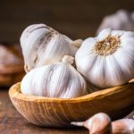 Manfaat Bawang Putih: Mentah VS Matang Untuk Kesehatan