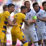 Lineker Sebut 2 Tim Pesaing Berat Inggris Di Piala Dunia 2026