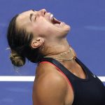 Aryna Sabalenka Masih Tangguh Di Madrid Open 2026