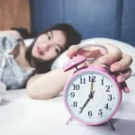 9 Ciri Orang Yang Selalu Tanggap Saat Alarm Berbunyi