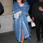 Tabi Shoes: Padu-Padan Fashion Terbaru Yang Kembali Populer