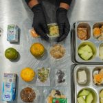 BGN Klaim 65% Warga Indonesia Perlu MBG