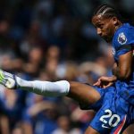 Piala Dunia 2026 Tanpa Joao Pedro, Brasil Hadapi Tantangan Baru