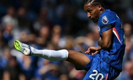 Piala Dunia 2026 Tanpa Joao Pedro, Brasil Hadapi Tantangan Baru