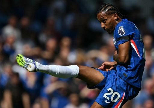 Piala Dunia 2026 Tanpa Joao Pedro, Brasil Hadapi Tantangan Baru