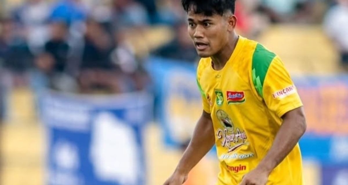 Kelebihan Dan Kekurangan Toni Firmansyah Dari Pelatih Tavares