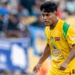 Kelebihan Dan Kekurangan Toni Firmansyah Dari Pelatih Tavares