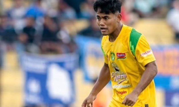 Kelebihan Dan Kekurangan Toni Firmansyah Dari Pelatih Tavares