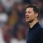Dari Pemecatan Ke Kekacauan: Retaknya Harmoni Real Madrid