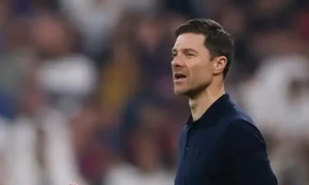 Dari Pemecatan Ke Kekacauan: Retaknya Harmoni Real Madrid