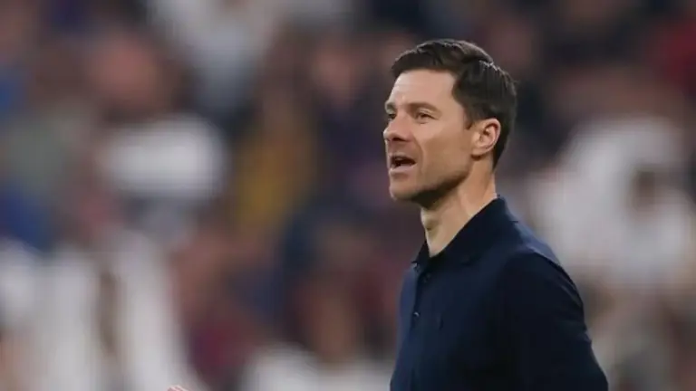 Dari Pemecatan Ke Kekacauan: Retaknya Harmoni Real Madrid