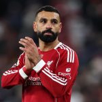 Liverpool Tanpa Mohamed Salah: Akhir Sebuah Era Di Anfield