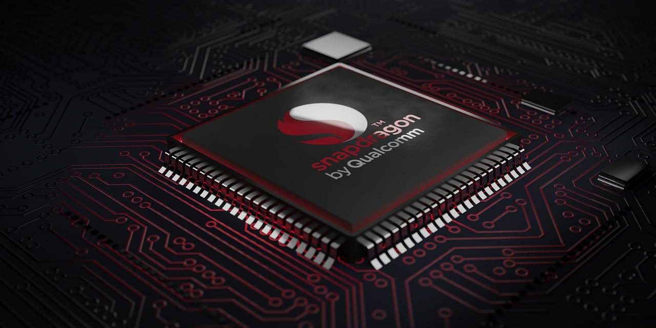 Revolusi Laptop Hemat! Snapdragon C Guncang Pasar Windows