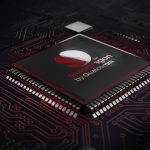 Revolusi Laptop Hemat! Snapdragon C Guncang Pasar Windows