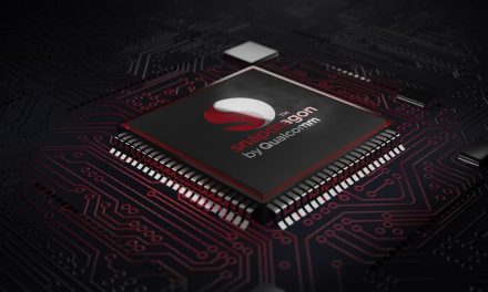 Revolusi Laptop Hemat! Snapdragon C Guncang Pasar Windows
