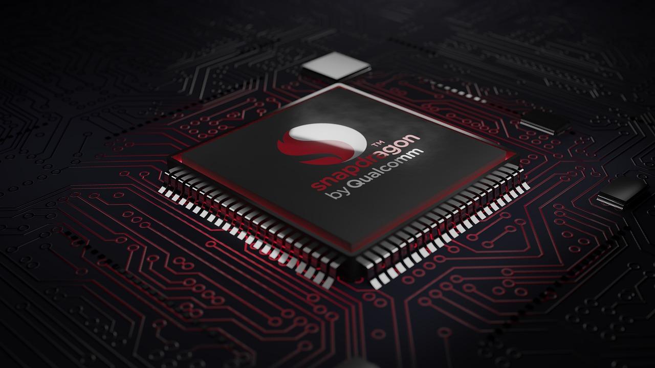 Revolusi Laptop Hemat! Snapdragon C Guncang Pasar Windows