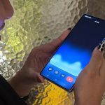 Samsung Galaxy S27 Ultra Siap Rombak Desain Dan Baterai