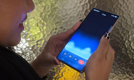 Samsung Galaxy S27 Ultra Siap Rombak Desain Dan Baterai