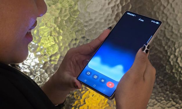 Samsung Galaxy S27 Ultra Siap Rombak Desain Dan Baterai