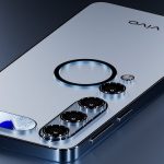 Vivo X400: Kelebihan Dan Fitur Unggulan Yang Bikin Penasaran