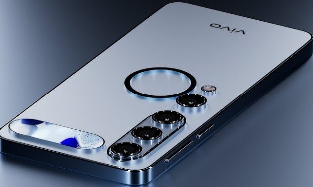 Vivo X400: Kelebihan Dan Fitur Unggulan Yang Bikin Penasaran
