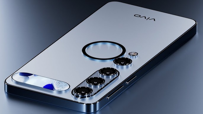 Vivo X400: Kelebihan Dan Fitur Unggulan Yang Bikin Penasaran