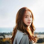 YoonA SNSD & Kisah Keluarga Sederhana Yang Menginspirasi