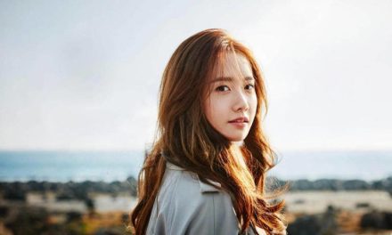 YoonA SNSD & Kisah Keluarga Sederhana Yang Menginspirasi