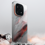 Smartphone Flagship iQOO 15T Hadir Dengan Performa Gahar
