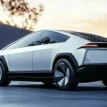 Tesla Model 2: Mobil Listrik Murah Dengan Teknologi Canggih