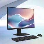 Tingkatkan Efisiensi Kerja! 5 All-In-One Desktop Untuk Input Data