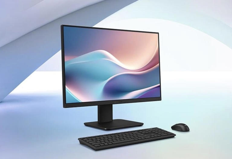 Tingkatkan Efisiensi Kerja! 5 All-in-One Desktop Untuk Input Data