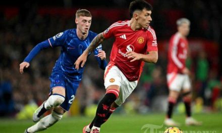 Drama Transfer MU! Bruno Bertahan, Tapi Matheus Bisa Kabur