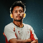 Andik Vermansah Jadi Teladan, Cinta Persebaya Tak Akan Luntur