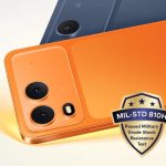 Cuma Segini Harganya! Itel A200 Bikin HP Murah Terasa Premium